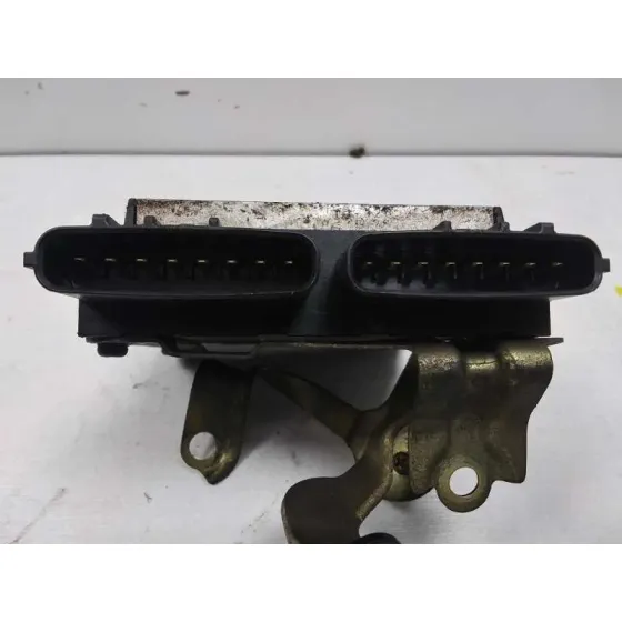 Modulo Electronico para Toyota Corolla (E12)