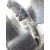 Electroventilador para Citroën C3 Aircross