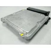 Centralita Motor Uce para Seat Exeo St (3R5)(2009>)