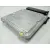 Centralita Motor Uce para Seat Exeo St (3R5)(2009>)