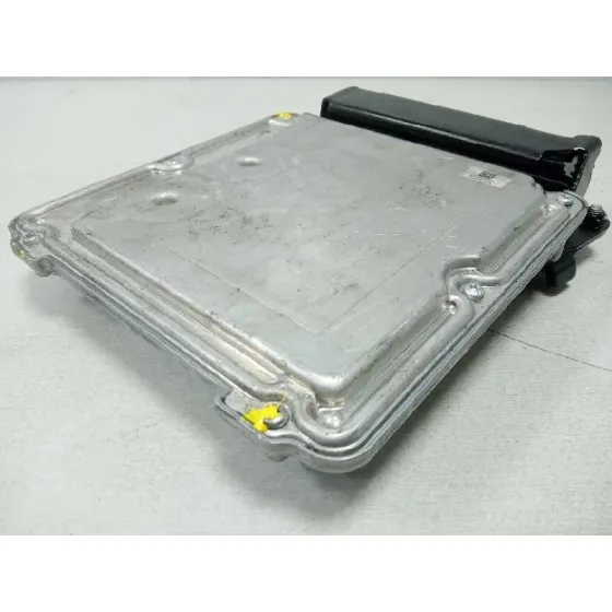 Centralita Motor Uce para Seat Exeo St (3R5)(2009>)