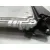 Centralita Motor Uce para Seat Exeo St (3R5)(2009>)