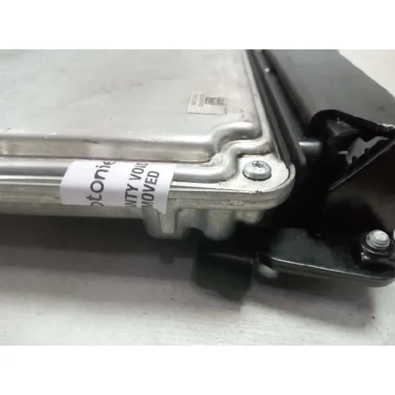 Centralita Motor Uce para Seat Exeo St (3R5)(2009>)