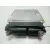 Centralita Motor Uce para Seat Exeo St (3R5)(2009>)