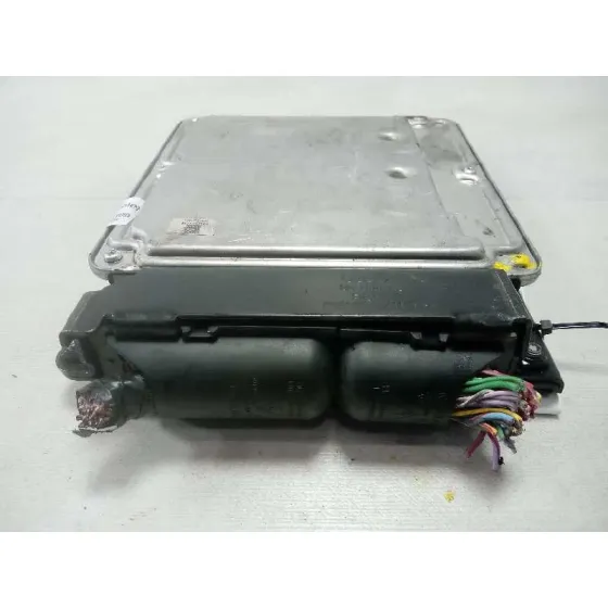Centralita Motor Uce para Seat Exeo St (3R5)(2009>)