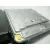 Centralita Motor Uce para Seat Exeo St (3R5)(2009>)