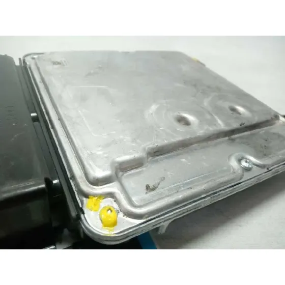 Centralita Motor Uce para Seat Exeo St (3R5)(2009>)