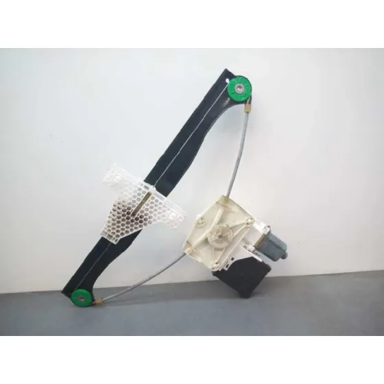 Elevalunas Trasero Derecho para Audi A3 (8P)