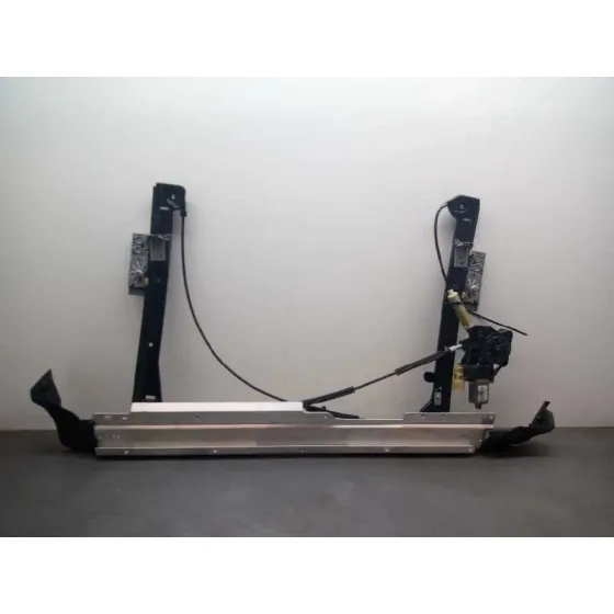 Elevalunas Delantero Derecho para Bmw R56