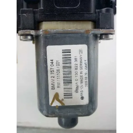 Elevalunas Delantero Derecho para Bmw R56