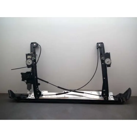 Elevalunas Delantero Derecho para Bmw R56