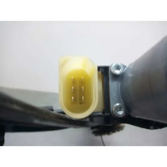Elevalunas Delantero Derecho para Bmw R56
