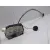 Cerradura Puerta Delantera Derecha para Bmw R56