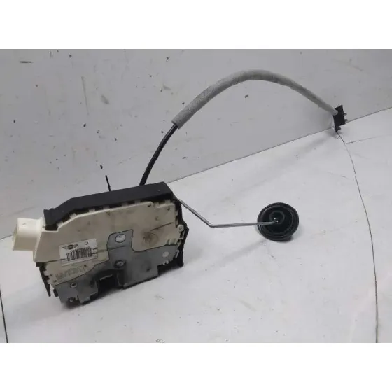 Cerradura Puerta Delantera Derecha para Bmw R56