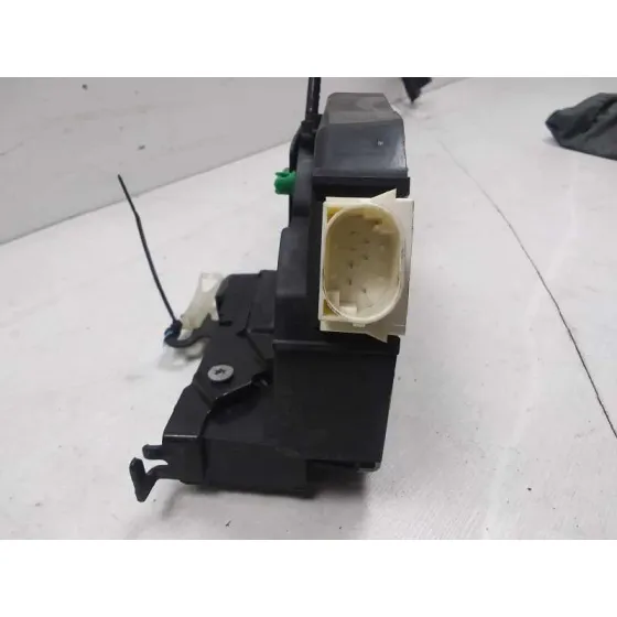 Cerradura Puerta Delantera Derecha para Bmw R56