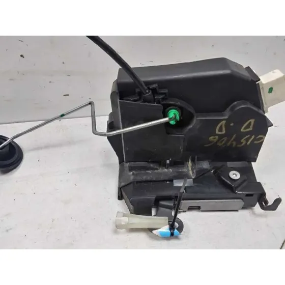 Cerradura Puerta Delantera Derecha para Bmw R56