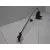 Cerradura Puerta Delantera Derecha para Bmw R56