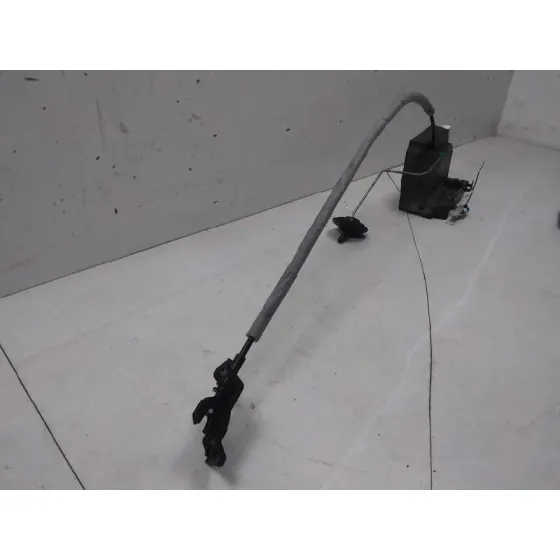 Cerradura Puerta Delantera Derecha para Bmw R56