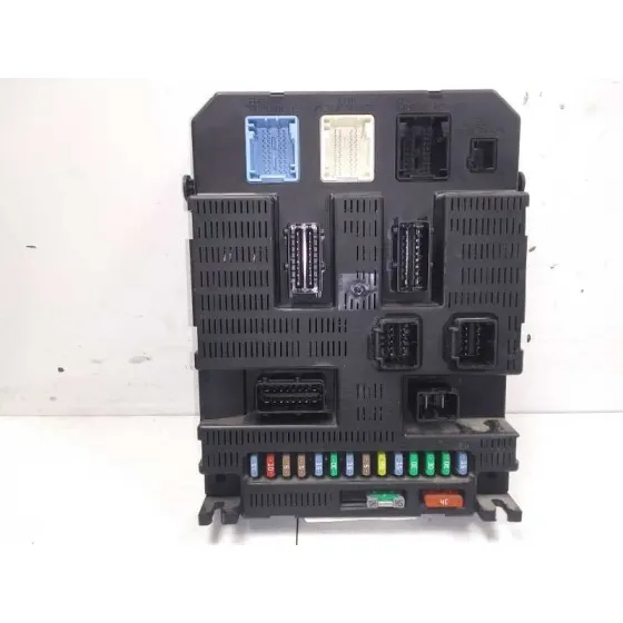 Centralita Bsi para Peugeot 207