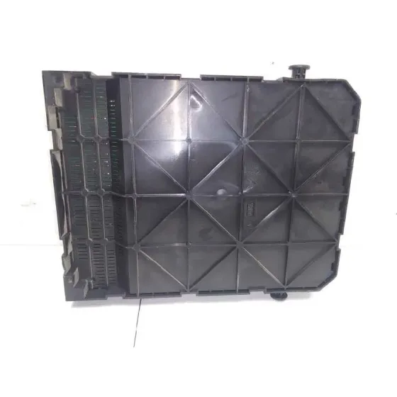 Centralita Bsi para Peugeot 207