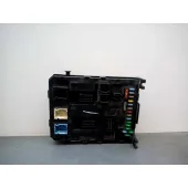 Centralita Bsi para Peugeot 407