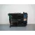 Centralita Bsi para Peugeot 407