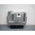 Centralita Motor Uce para Peugeot 407