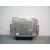 Centralita Motor Uce para Peugeot 407