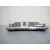 Centralita Motor Uce para Peugeot 407
