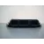 Centralita Motor Uce para Peugeot 407