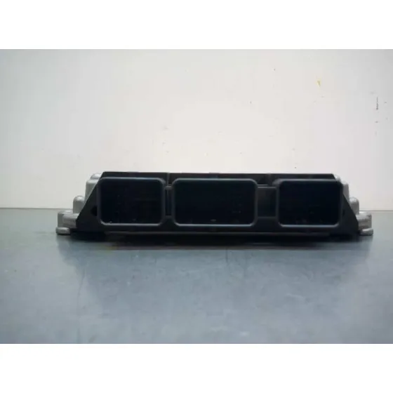 Centralita Motor Uce para Peugeot 407