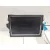 Pantalla Multifuncion para Mercedes-Benz Clase C (W204) Berlina