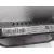 Pantalla Multifuncion para Mercedes-Benz Clase C (W204) Berlina
