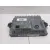 Pantalla Multifuncion para Mercedes-Benz Clase C (W204) Berlina