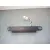 Sensor para Mazda Cx-7 (Er)