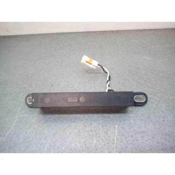 Sensor para Mazda Cx-7 (Er)