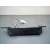 Sensor para Mazda Cx-7 (Er)