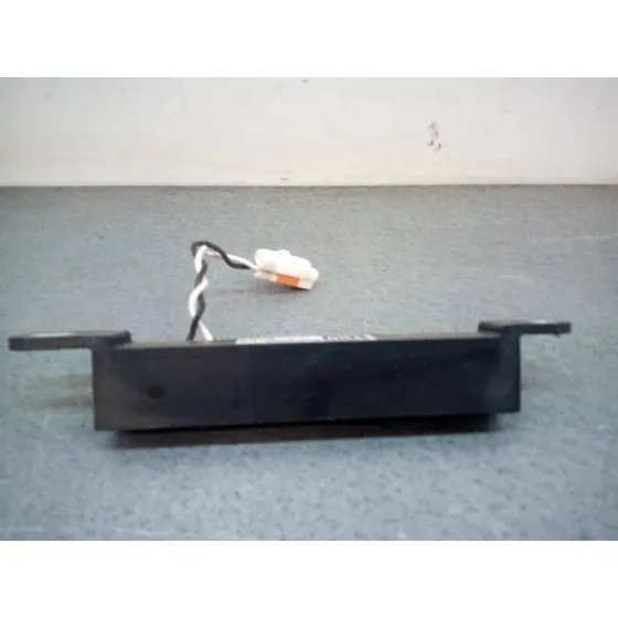 Sensor para Mazda Cx-7 (Er)