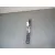 Sensor para Mazda Cx-7 (Er)