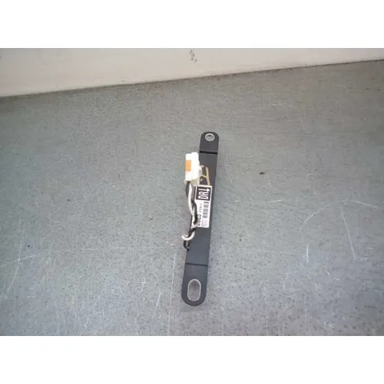 Sensor para Mazda Cx-7 (Er)