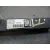 Sensor para Mazda Cx-7 (Er)