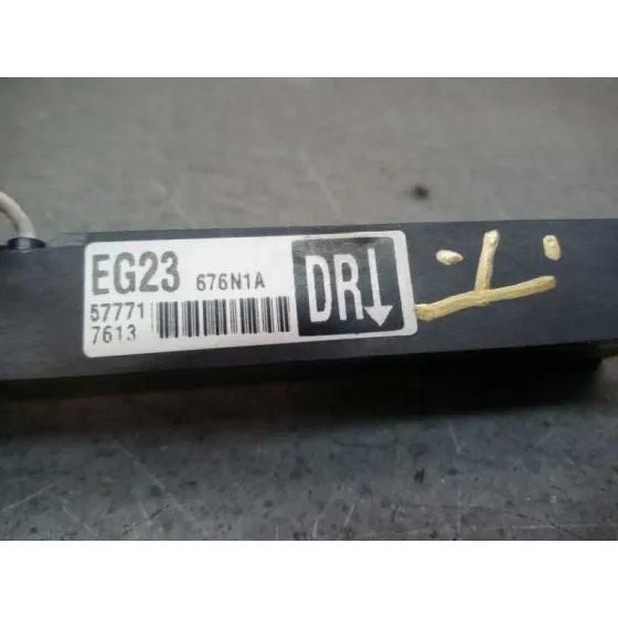 Sensor para Mazda Cx-7 (Er)