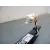 Sensor para Mazda Cx-7 (Er)