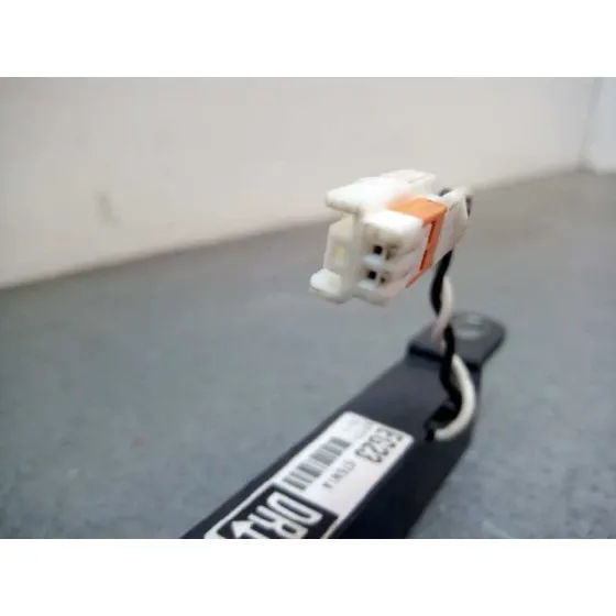 Sensor para Mazda Cx-7 (Er)