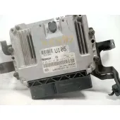 Centralita Motor Uce para Kia Carens ( )