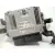 Centralita Motor Uce para Kia Carens ( )