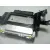 Centralita Motor Uce para Kia Carens ( )
