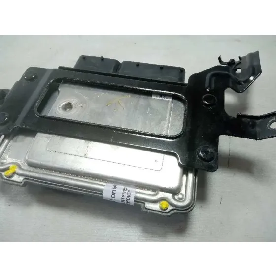 Centralita Motor Uce para Kia Carens ( )