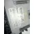 Centralita Motor Uce para Kia Carens ( )