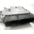Centralita Motor Uce para Kia Carens ( )